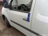  Renault  Kangoo RENAULT  EXPRESS DSL - 2013 1.5 Blue dCi 95 Grand Confort (EU6D-Temp) 4d #39