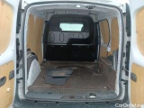 Renault  Kangoo RENAULT  EXPRESS DSL - 2013 1.5 Blue dCi 95 Grand Confort (EU6D-Temp) 4d #33