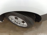 Renault  Kangoo RENAULT  EXPRESS DSL - 2013 1.5 Blue dCi 95 Grand Confort (EU6D-Temp) 4d #35