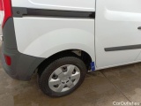  Renault  Kangoo RENAULT  EXPRESS DSL - 2013 1.5 Blue dCi 95 Grand Confort (EU6D-Temp) 4d #45