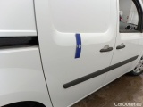  Renault  Kangoo RENAULT  EXPRESS DSL - 2013 1.5 Blue dCi 95 Grand Confort (EU6D-Temp) 4d #47