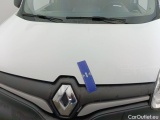  Renault  Kangoo RENAULT  EXPRESS DSL - 2013 1.5 Blue dCi 95 Grand Confort (EU6D-Temp) 4d #54