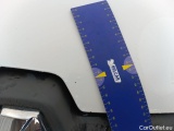  Renault  Kangoo RENAULT  EXPRESS DSL - 2013 1.5 Blue dCi 95 Grand Confort (EU6D-Temp) 4d #55