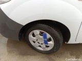  Renault  Kangoo RENAULT  EXPRESS DSL - 2013 1.5 Blue dCi 95 Grand Confort (EU6D-Temp) 4d #62