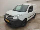  Renault  Kangoo RENAULT  EXPRESS DSL - 2013 1.5 dCi Energy Grand Confort (EU6) 5d 