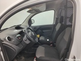  Renault  Kangoo RENAULT  EXPRESS DSL - 2013 1.5 dCi Energy Grand Confort (EU6) 5d #3
