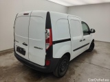  Renault  Kangoo RENAULT  EXPRESS DSL - 2013 1.5 dCi Energy Grand Confort (EU6) 5d #2