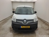  Renault  Kangoo RENAULT  EXPRESS DSL - 2013 1.5 dCi Energy Grand Confort (EU6) 5d #5