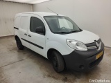  Renault  Kangoo RENAULT  EXPRESS DSL - 2013 1.5 dCi Energy Grand Confort (EU6) 5d #8