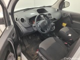 Renault  Kangoo RENAULT  EXPRESS DSL - 2013 1.5 dCi Energy Grand Confort (EU6) 5d #9