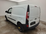  Renault  Kangoo RENAULT  EXPRESS DSL - 2013 1.5 dCi Energy Grand Confort (EU6) 5d #7