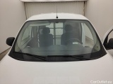  Renault  Kangoo RENAULT  EXPRESS DSL - 2013 1.5 dCi Energy Grand Confort (EU6) 5d #15