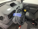  Renault  Kangoo RENAULT  EXPRESS DSL - 2013 1.5 dCi Energy Grand Confort (EU6) 5d #17
