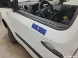  Renault  Kangoo RENAULT  EXPRESS DSL - 2013 1.5 dCi Energy Grand Confort (EU6) 5d #25