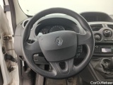 Renault  Kangoo RENAULT  EXPRESS DSL - 2013 1.5 dCi Energy Grand Confort (EU6) 5d #21