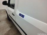  Renault  Kangoo RENAULT  EXPRESS DSL - 2013 1.5 dCi Energy Grand Confort (EU6) 5d #33