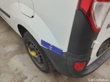  Renault  Kangoo RENAULT  EXPRESS DSL - 2013 1.5 dCi Energy Grand Confort (EU6) 5d #37