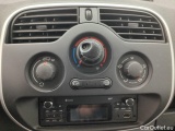  Renault  Kangoo RENAULT  EXPRESS DSL - 2013 1.5 dCi Energy Grand Confort (EU6) 5d #22