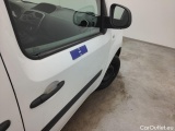  Renault  Kangoo RENAULT  EXPRESS DSL - 2013 1.5 dCi Energy Grand Confort (EU6) 5d #48