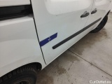  Renault  Kangoo RENAULT  EXPRESS DSL - 2013 1.5 dCi Energy Grand Confort (EU6) 5d #45