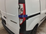  Renault  Kangoo RENAULT  EXPRESS DSL - 2013 1.5 dCi Energy Grand Confort (EU6) 5d #43