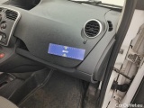  Renault  Kangoo RENAULT  EXPRESS DSL - 2013 1.5 dCi Energy Grand Confort (EU6) 5d #62