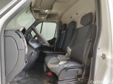  Renault  Master Renault  L2H2 dCi 145 Energy - 3.3T Grand Confort 4d NO COC #3