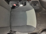 Renault  Kangoo RENAULT  EXPRESS DSL - 2013 1.5 dCi Energy Grand Confort (EU6) 5d #72