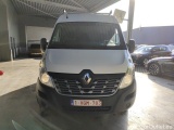  Renault  Master Renault  L2H2 dCi 145 Energy - 3.3T Grand Confort 4d NO COC #5