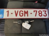  Renault  Master Renault  L2H2 dCi 145 Energy - 3.3T Grand Confort 4d NO COC #4