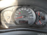  Renault  Master Renault  L2H2 dCi 145 Energy - 3.3T Grand Confort 4d NO COC #6
