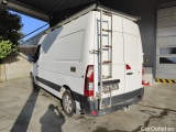  Renault  Master Renault  L2H2 dCi 145 Energy - 3.3T Grand Confort 4d NO COC #7