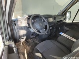  Renault  Master Renault  L2H2 dCi 145 Energy - 3.3T Grand Confort 4d NO COC #9