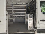  Renault  Master Renault  L2H2 dCi 145 Energy - 3.3T Grand Confort 4d NO COC #10