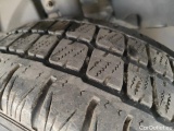  Renault  Master Renault  L2H2 dCi 145 Energy - 3.3T Grand Confort 4d NO COC #14