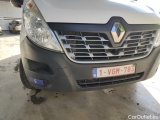  Renault  Master Renault  L2H2 dCi 145 Energy - 3.3T Grand Confort 4d NO COC #23