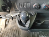  Renault  Master Renault  L2H2 dCi 145 Energy - 3.3T Grand Confort 4d NO COC #21