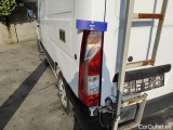  Renault  Master Renault  L2H2 dCi 145 Energy - 3.3T Grand Confort 4d NO COC #30