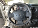  Renault  Master Renault  L2H2 dCi 145 Energy - 3.3T Grand Confort 4d NO COC #19