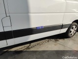  Renault  Master Renault  L2H2 dCi 145 Energy - 3.3T Grand Confort 4d NO COC #27