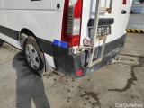  Renault  Master Renault  L2H2 dCi 145 Energy - 3.3T Grand Confort 4d NO COC #33