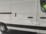  Renault  Master Renault  L2H2 dCi 145 Energy - 3.3T Grand Confort 4d NO COC #44