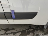  Renault  Master Renault  L2H2 dCi 145 Energy - 3.3T Grand Confort 4d NO COC #50