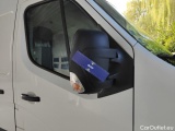  Renault  Master Renault  L2H2 dCi 145 Energy - 3.3T Grand Confort 4d NO COC #54