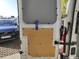  Renault  Master Renault  L2H2 dCi 145 Energy - 3.3T Grand Confort 4d NO COC #58