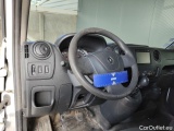  Renault  Master Renault  L2H2 dCi 145 Energy - 3.3T Grand Confort 4d NO COC #81
