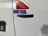  Renault  Master Renault  L2H2 dCi 145 Energy - 3.3T Grand Confort 4d NO COC #87