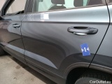  Seat  ATECA SEAT  1.6 TDI Move DSG 5d 
