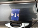  Seat  ATECA SEAT  1.6 TDI Move DSG 5d #5