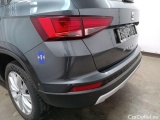  Seat  ATECA SEAT  1.6 TDI Move DSG 5d #7